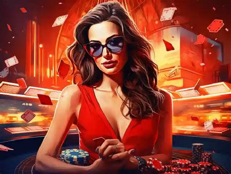 lucky cola manila|Lucky Cola Philippines: A Pilipino Taste Online Casino .